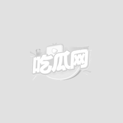 警花张津瑜1